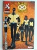DK DOBRY KOMIKS NR 9/2004. NEW X-MEN